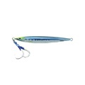 THORFORCE High Quality 180g Metal Jigging Baits - Fast Sinking Saltwater Fishing Lure1