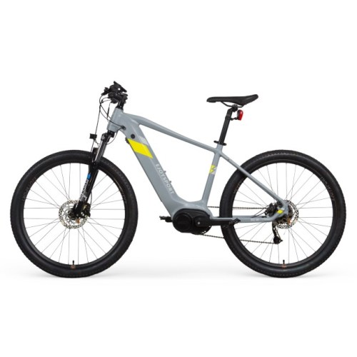 MC01 Electric Mountain Bike 