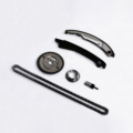 Timing Chain Repair Kit for Fiat 1.6E 1.8 16V Engine Overhaul1