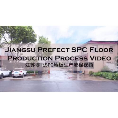 SPC FLOORING PRODUCTION-1