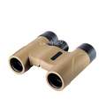 Compact HD Foldable Telescope Binoculars for Concerts and Outdoor Activities1