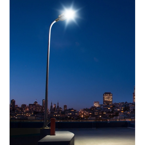 What misunderstandings need to be paid attention to when purchasing solar street lights?