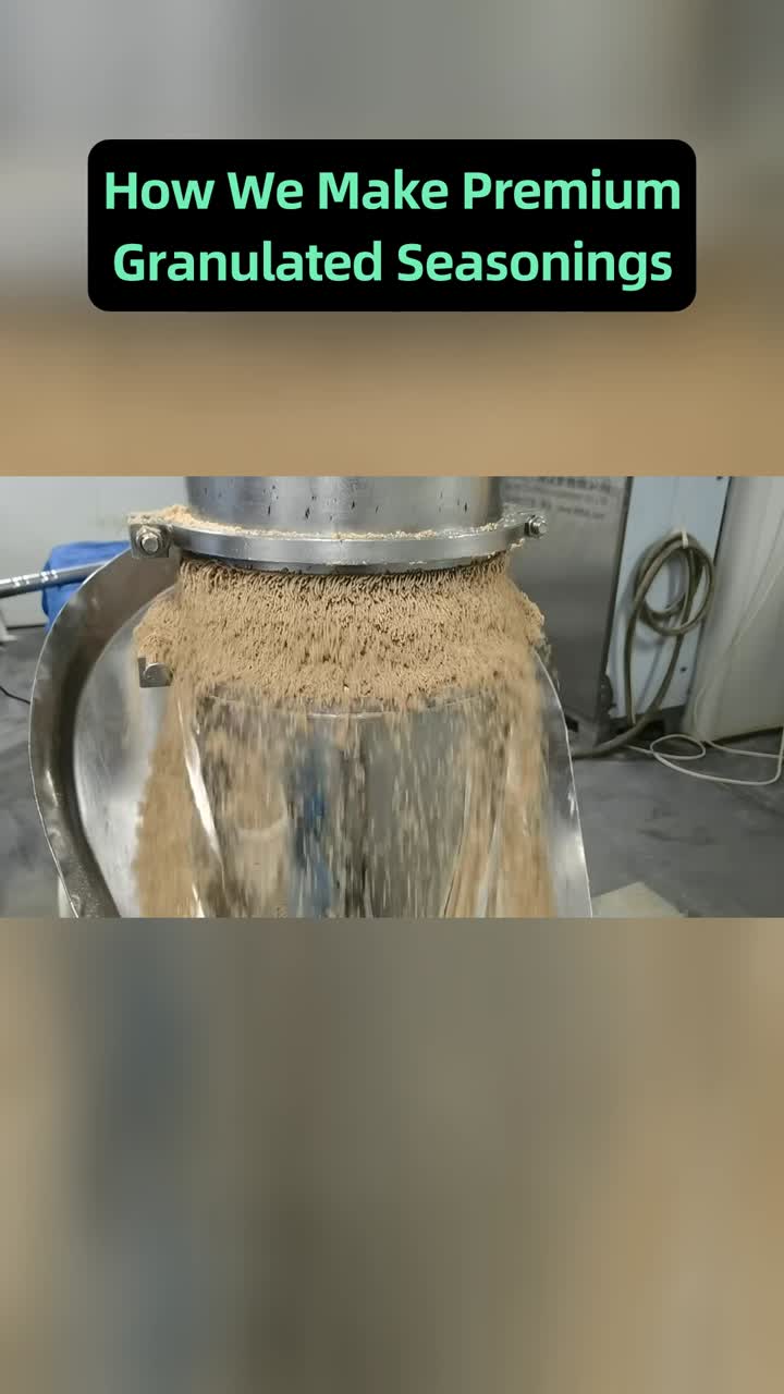 da666830b93ee69f5f6e12c715a016e0