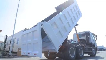 Good Price 6x4 Howo Dump Truck 371hp With Good Quality - Buy Dump Truck,Dump Trucks,Dump Truck For Sale Product on Alibaba.com