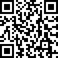 http://de.haideruigroup.com