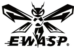 EWASP