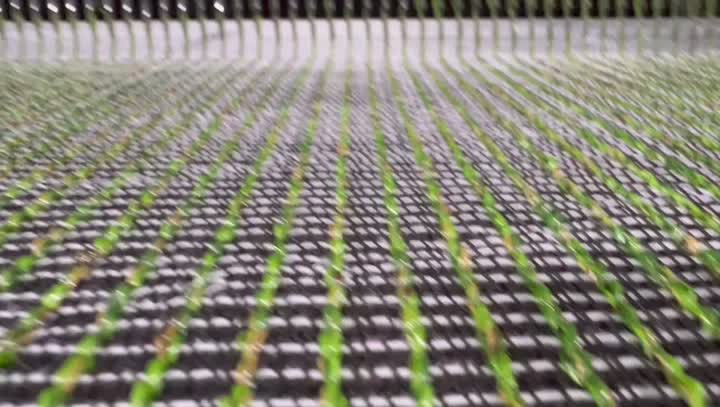 искусственный газон4