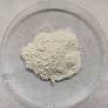 Chitosan derivatives are expected to be hygroscopic and moisturizing agents