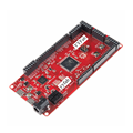 Customized MPPT Solar Charge Controller PCB Assembly Services1