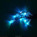 12V 0.3W Mini Waterproof LED Light for Sauna Rooms1