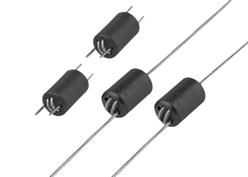 The 2.5T vs 3T Ferrite Bead Inductor Dilemma: Key Technical Tradeoffs
