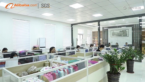Dongguan Taimeng Accessories Co.,Ltd