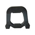 China Factory Direct Sale: High-Quality Iron Grinding Steering Joints for Auto Parts1