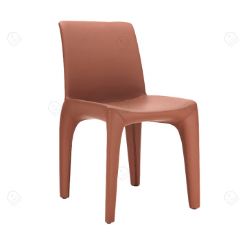 Top 10 Leather Side Chairs Manufacturers