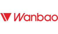 Guangzhou wanbao group refrigerator Co. Ltd.