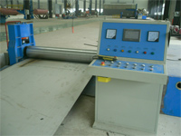 Henan Kenuo Energy Equipment Co. Ltd.