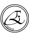 E.Sense Batteries Co., Ltd 