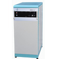 2024 Hot New DC Switching Power Supplies1