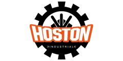 Hoston