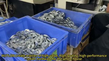Production Video4