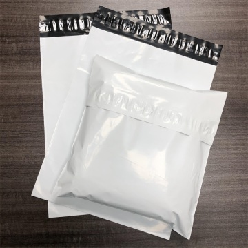 China Top 10 Influential Express Packing Bag Manufacturers
