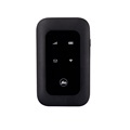 MF680 Pocket 4G LTE Router: Wireless LTE Wifi Modem & Mobile Hotspot1
