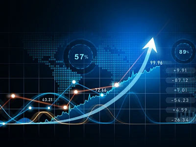 اتجاهات سوق الرقائق الزجاجية: نمو مزدهر مدعوم بالتعبئة المتقدمة وتخطيط المؤسسات المحلية