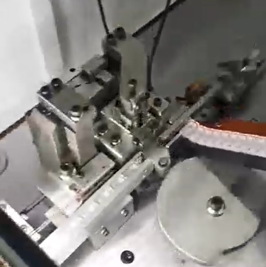 Modular plug production