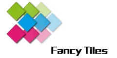 Fancy Tiles