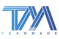 TEAMMADE