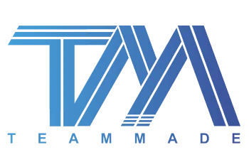 Yangjiang Teammade Industrial Co., Ltd