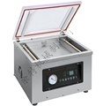 DZ-300 Table Top Vac Pack Seal Vacuum Machine - Commercial Vacuum Sealer1