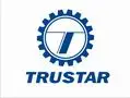 Trustar Pharma & Packing Equipment Co.,Ltd.