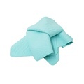 Multifunctional High-Absorbing Durable PVA Chamois Cloth - 26x17 Inches Large Size for Cars1