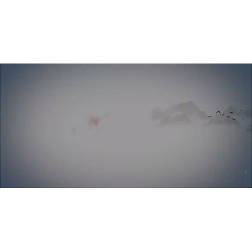 Zhicai Gong - Cuihuangkou International Carpet Culture Hall