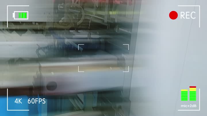 2025-11-21_093110_174