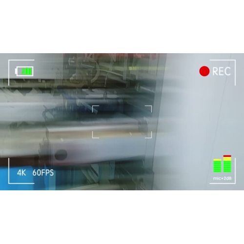 2025-11-21_093110_174