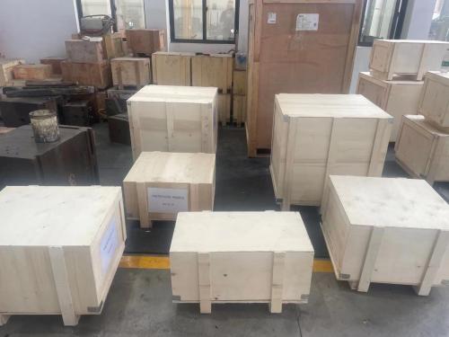 Diseño de molde de inyección de varios factores clave y puntos de atención