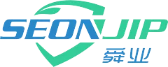 Seonjip
