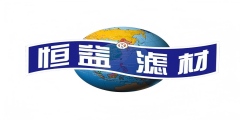 Fushun Hengyi Technology Filter Materials Co., Ltd.