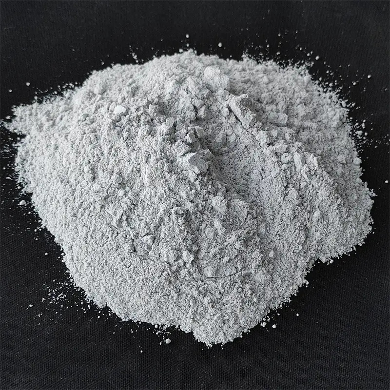 Silicon Dioxide B 40 Jpg