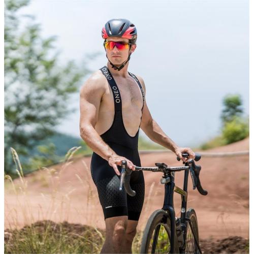 What Do You Think Is The Best Cycling Bib Shorts