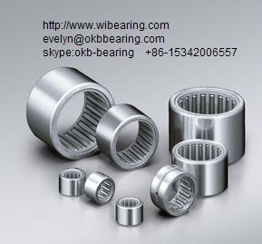 OKB INDUSTRIAL CO.,LTD.