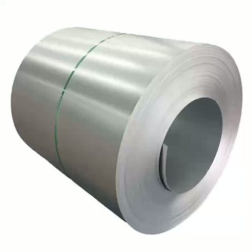 AZ150 Galvalume Steel Coil