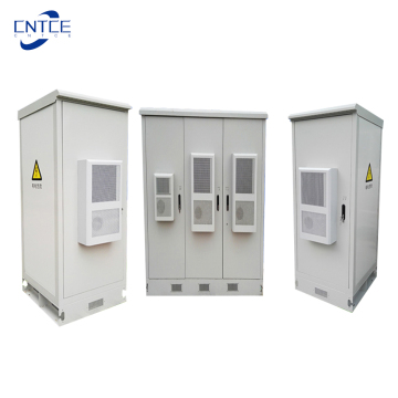 CNTCE CABINET
