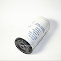 China factory oil filter  3831236 5W-6017 081-4661 LF4056 W962 for truck and Excavator filter Diesel1