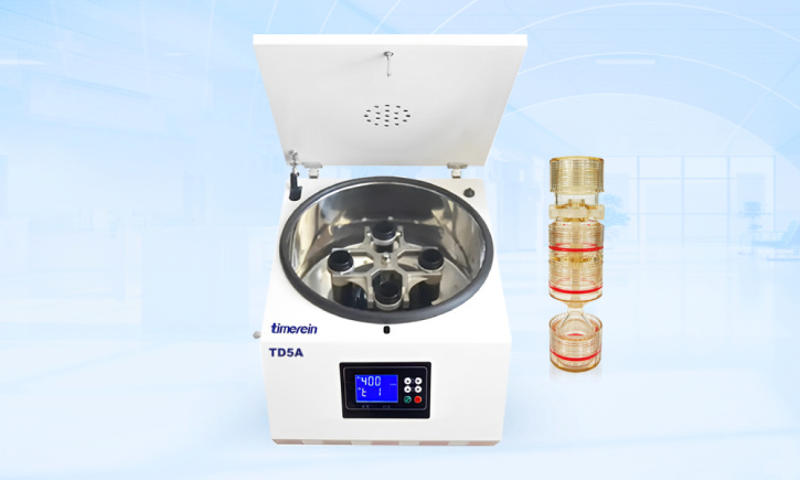 Kan güzelliği ekipmanı