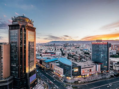 Repressão à falsificação de equipamentos de incêndio na Mongólia Interior promove conscientização sobre segurança em meio à campanha 3·15