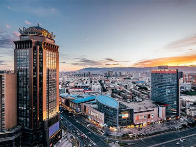 Repressão à falsificação de equipamentos de incêndio na Mongólia Interior promove conscientização sobre segurança em meio à campanha 3·15