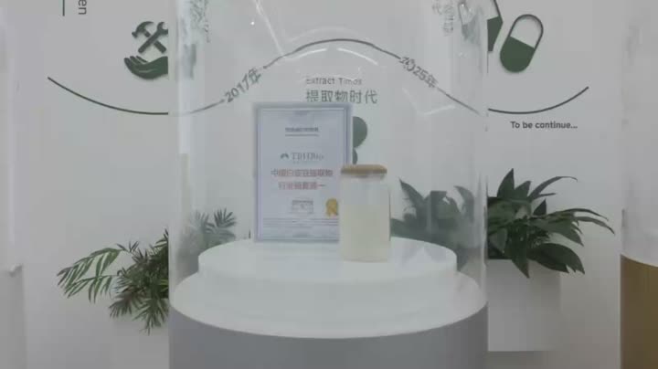 194b32ec4f109e0cf73a0b0f1a99cc6f